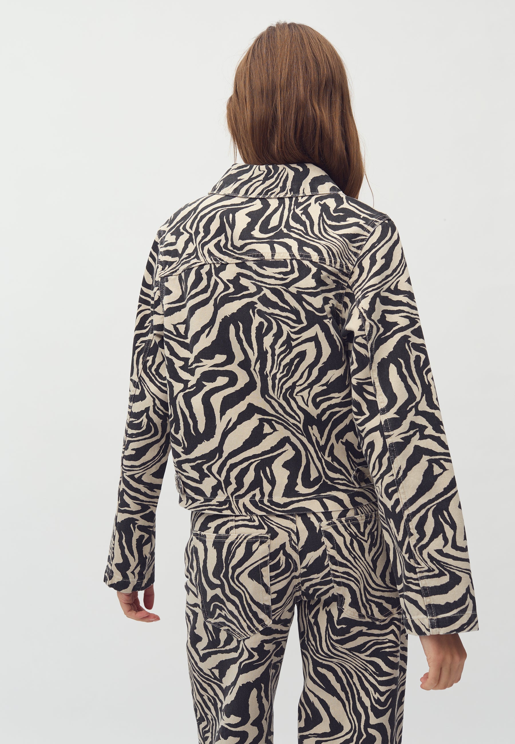 Cathalina-M_Zebriana Print_Model_