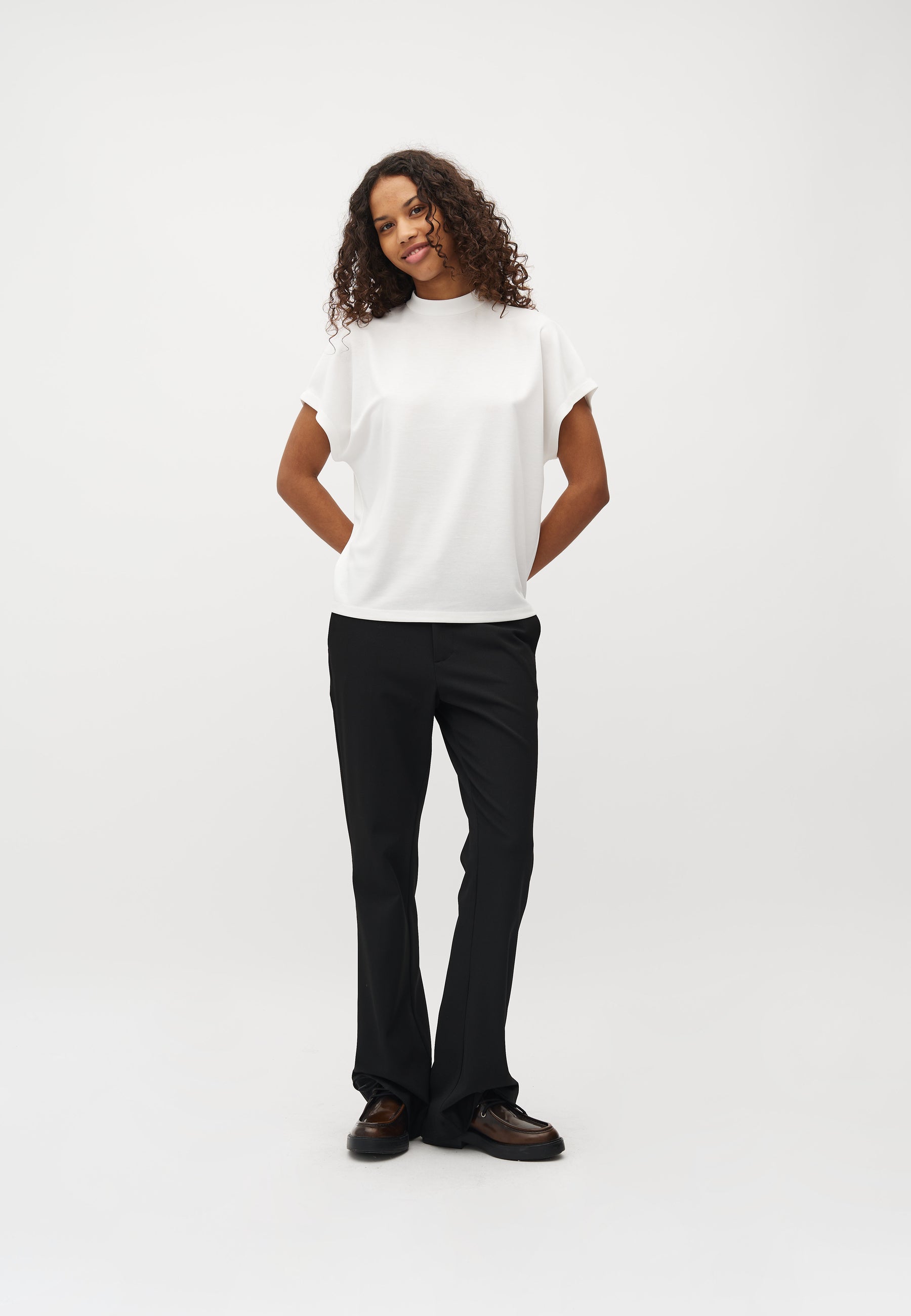 Linea Short-M_Sugar_Model_2