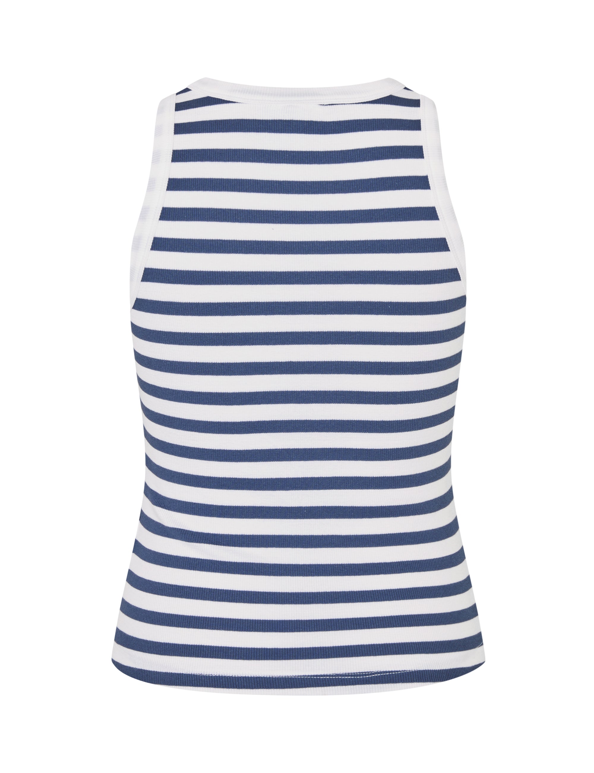 Jaxson-M_White Indigo Stripe_Packshot_1