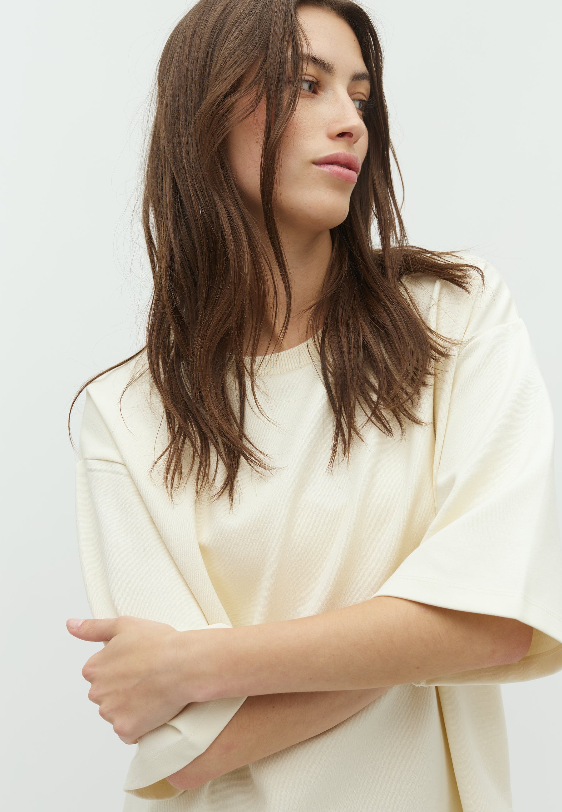 Emrylis-M_Sugar_Model_1