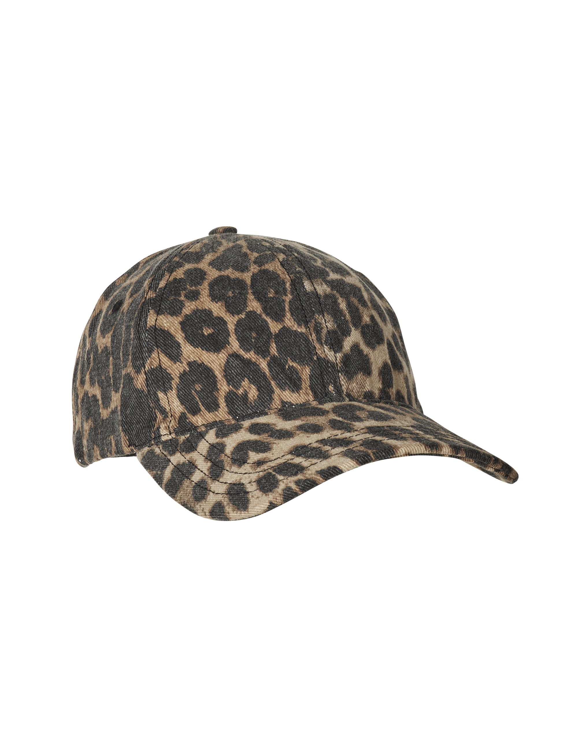 Odine-M_Leopard Mist_Packshot_0