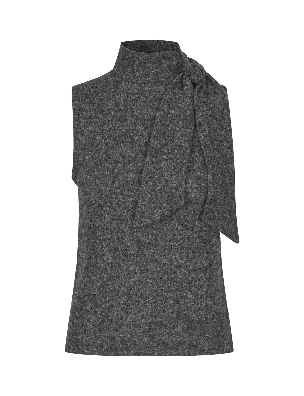 Fine-M_Dark Grey Melange_Packshot_0