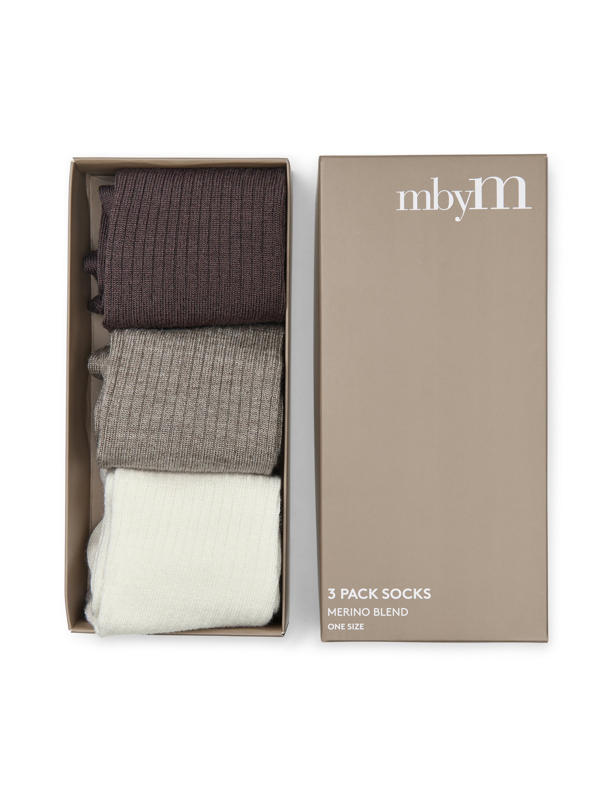 Vione-M_Sgb Colour Mix_Packshot_3