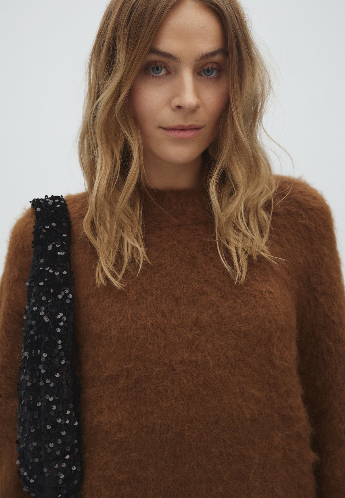 Gillis-M_Pecan_Model_3