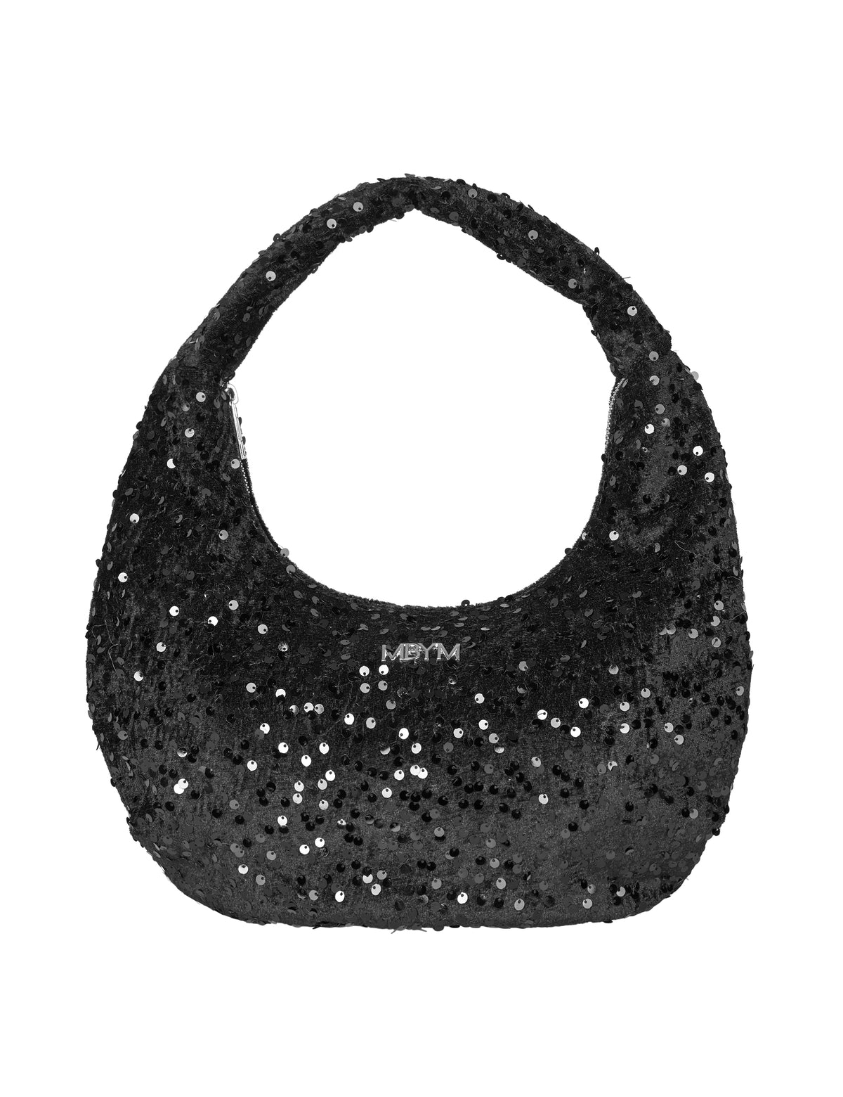 Siba bag-M_Black_Packshot_0