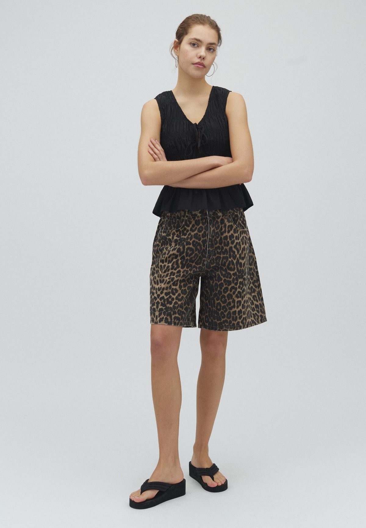 Talina-M_Leopard Mist_Model_0