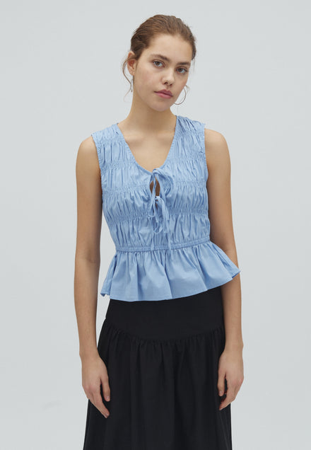 Cyra-M_Pale Blue Air_Model_0