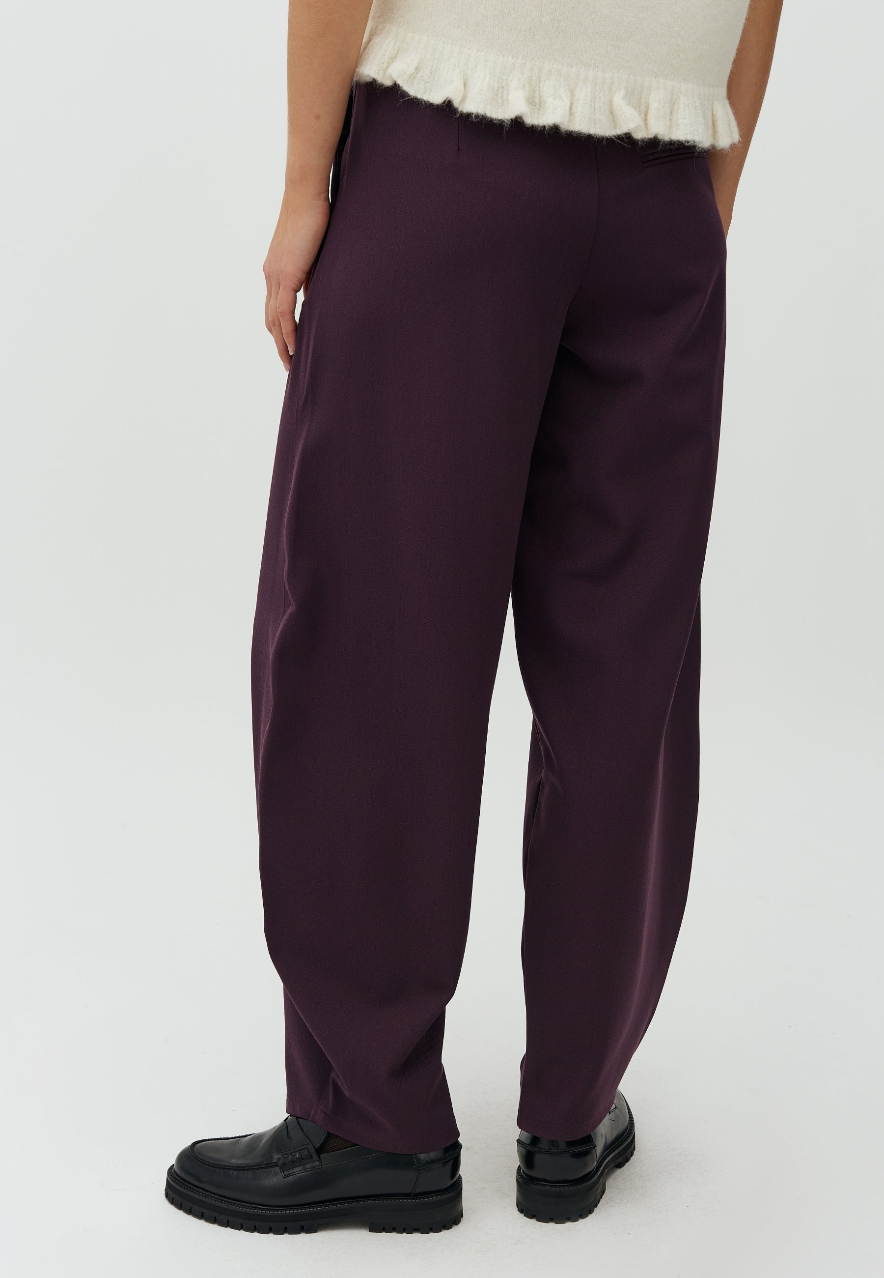 Silira-M_Deep Purple_Model_3