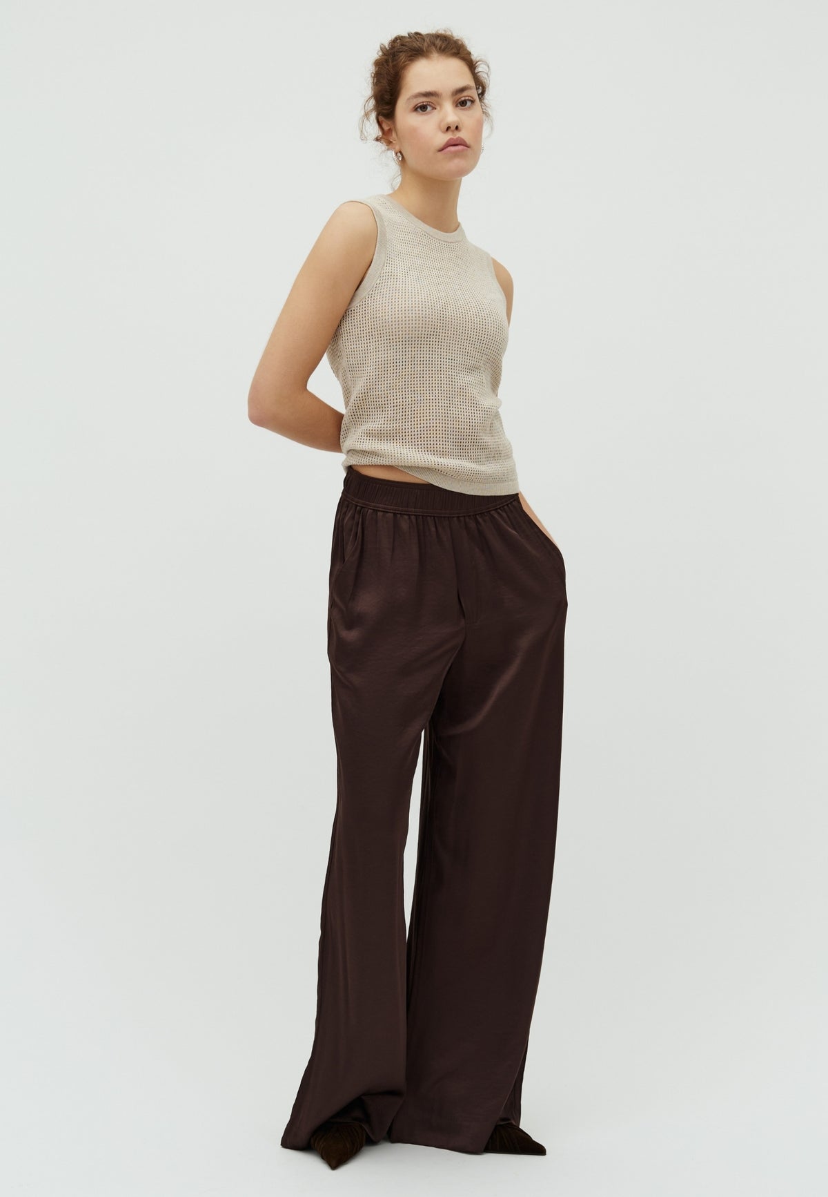 Asaka-M_Java_Model_0