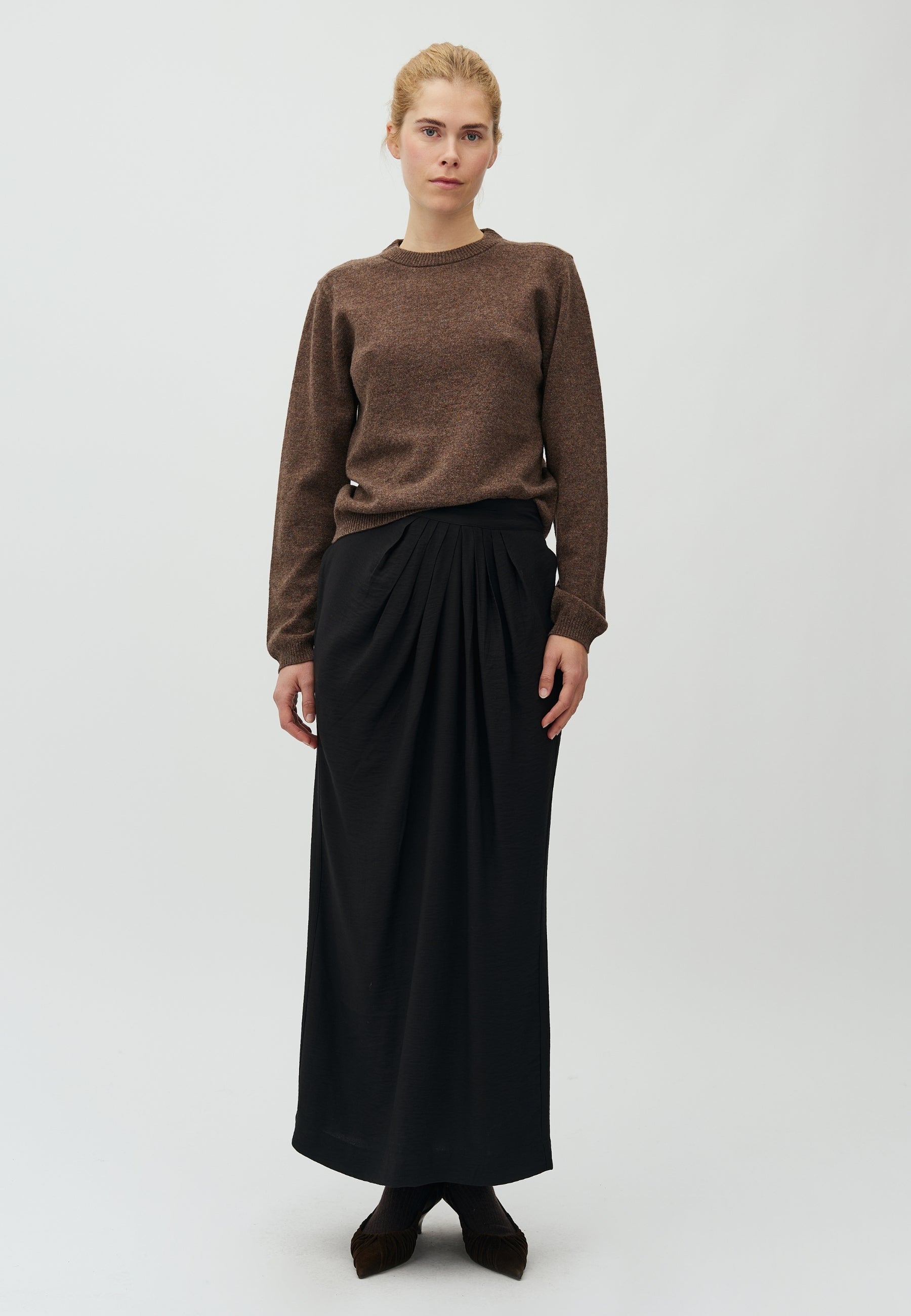 Christin-M_Java Melange_Model_2