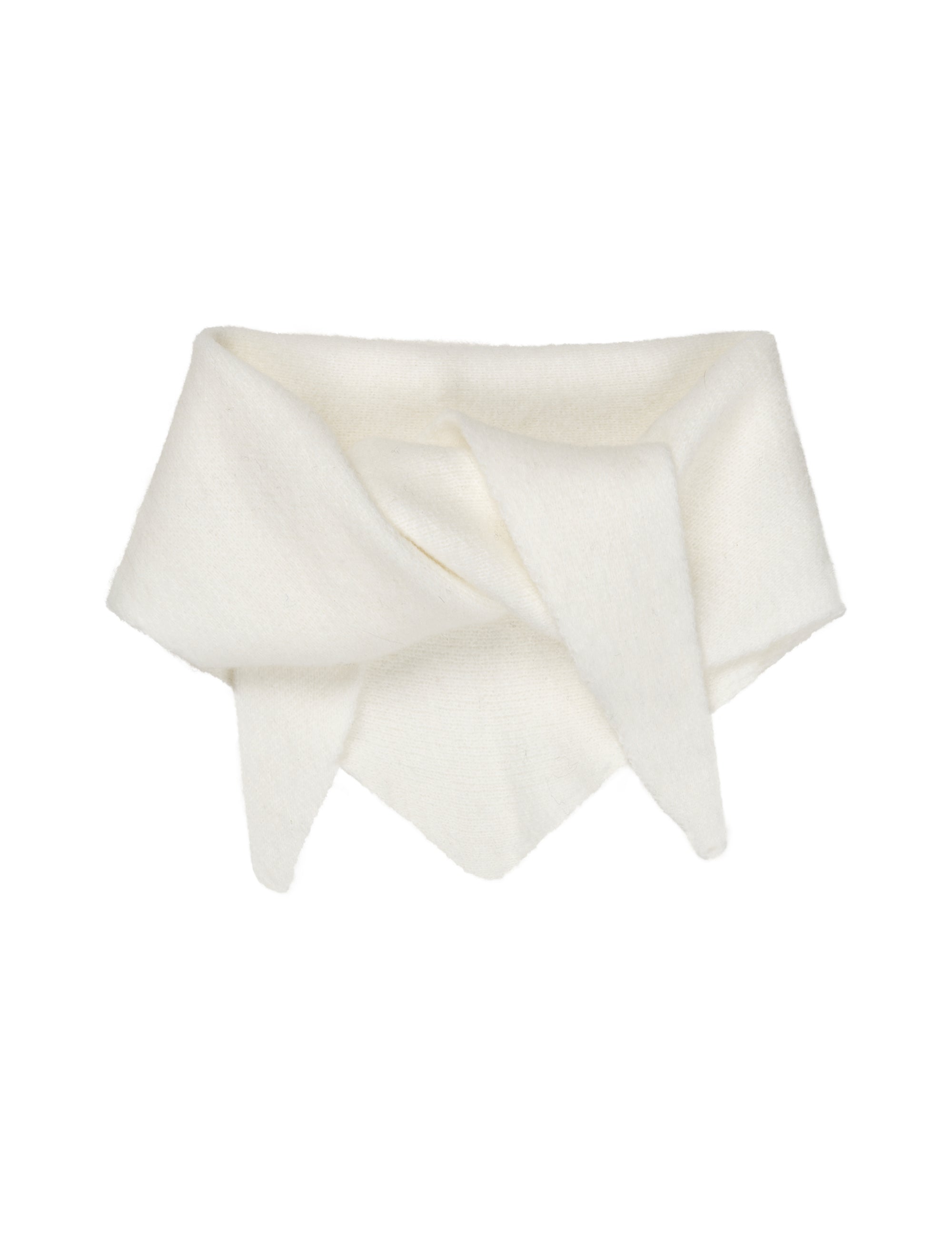 Ziggiette-M_Off White_Packshot_0