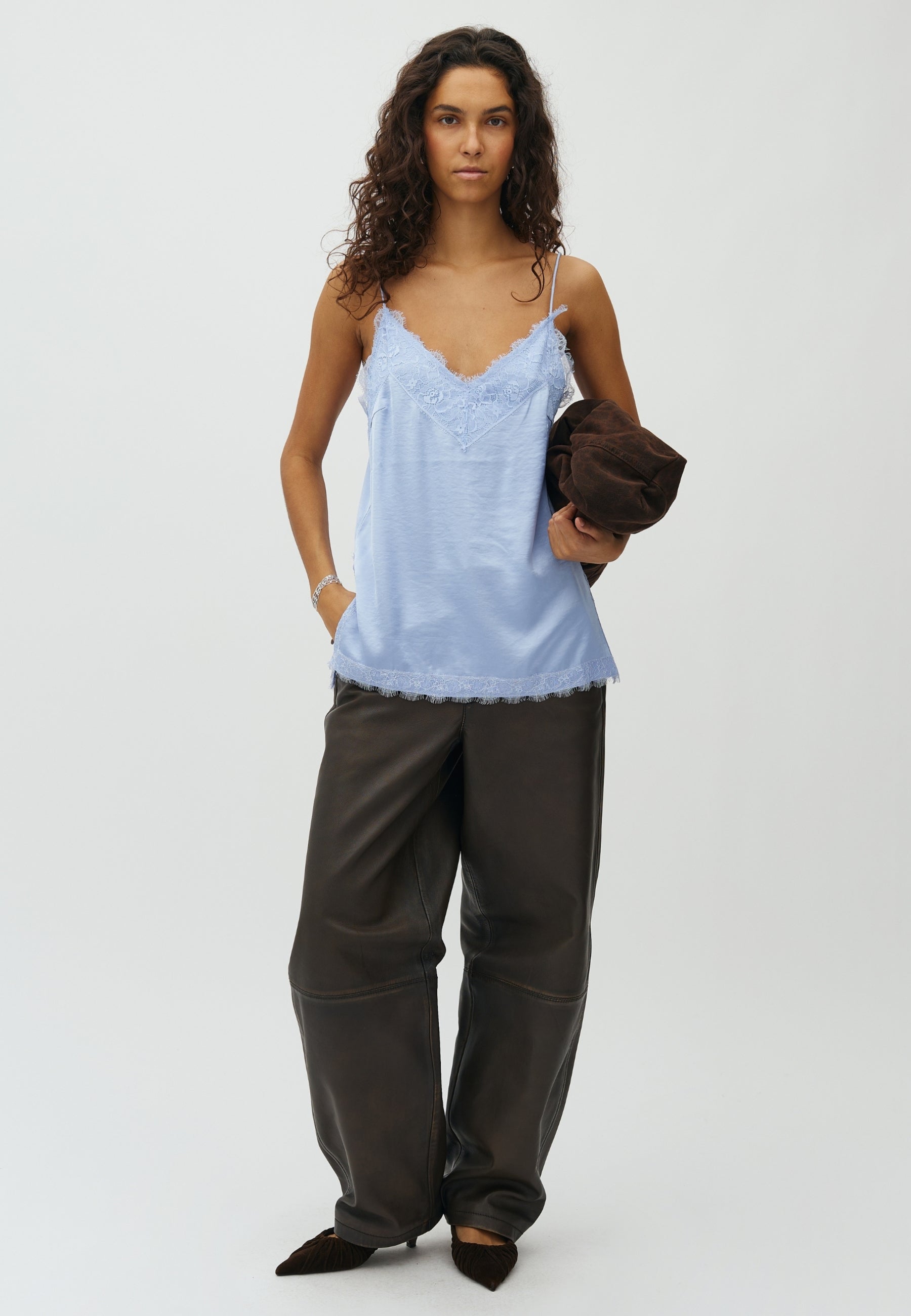 Finera-M_Java_Model_0