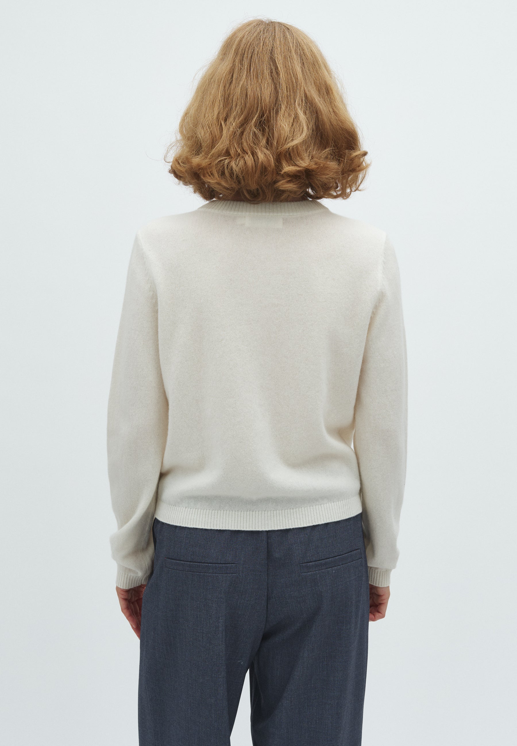 Averie-M_Sugar_Model_1