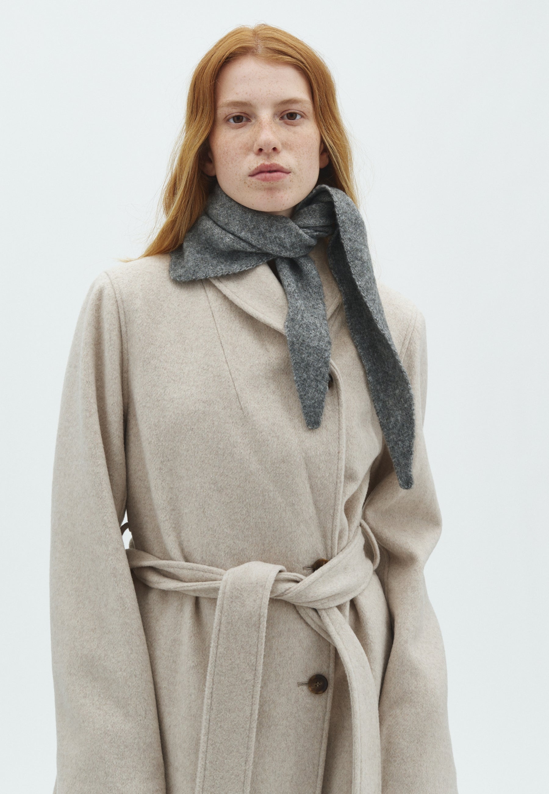 Ziggiette-M_Medium Grey Melange_Model_0