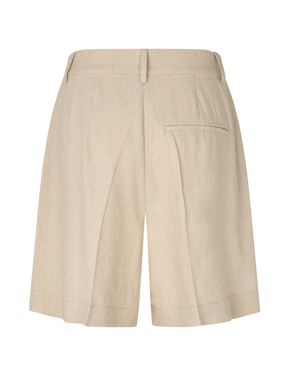 Guri-M_Natural Linen_Packshot_1