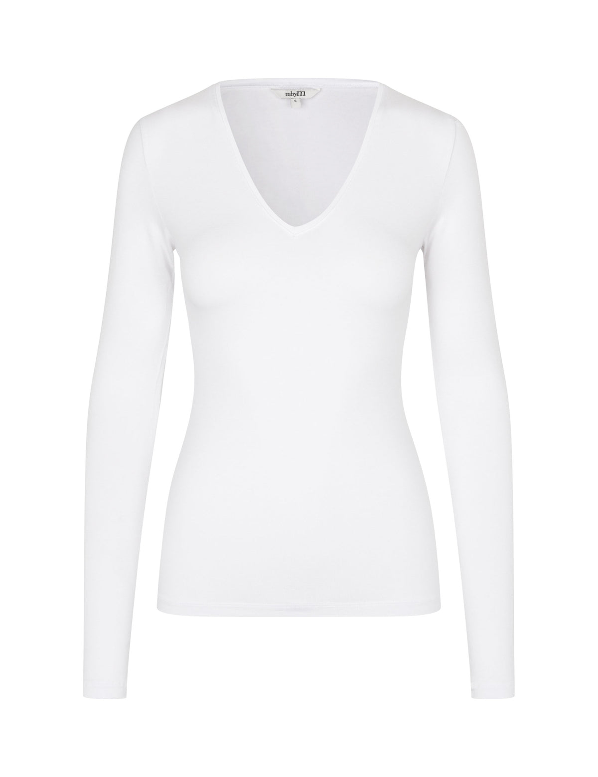 Vanna_Optical White_Packshot_0