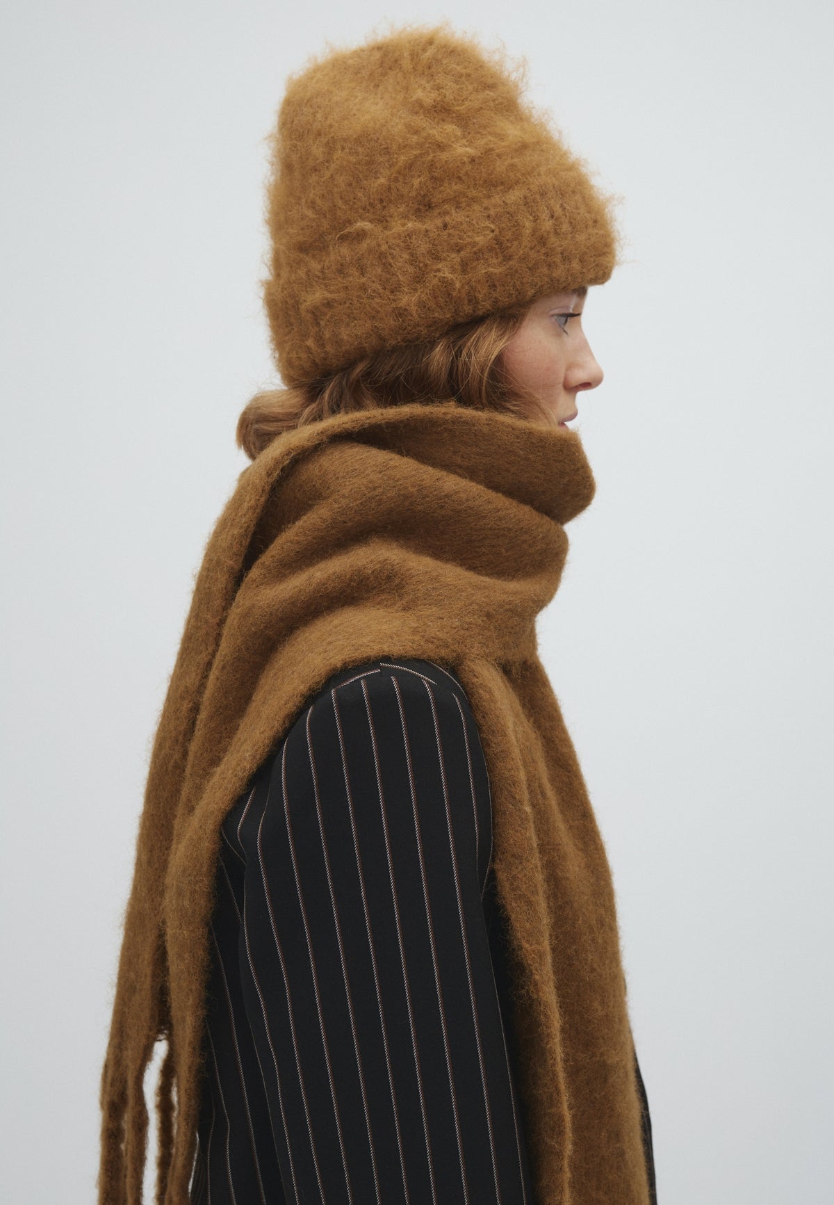 Mayliea-M_Pecan_Model_2