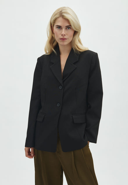 Fima-M_Black_Model_0