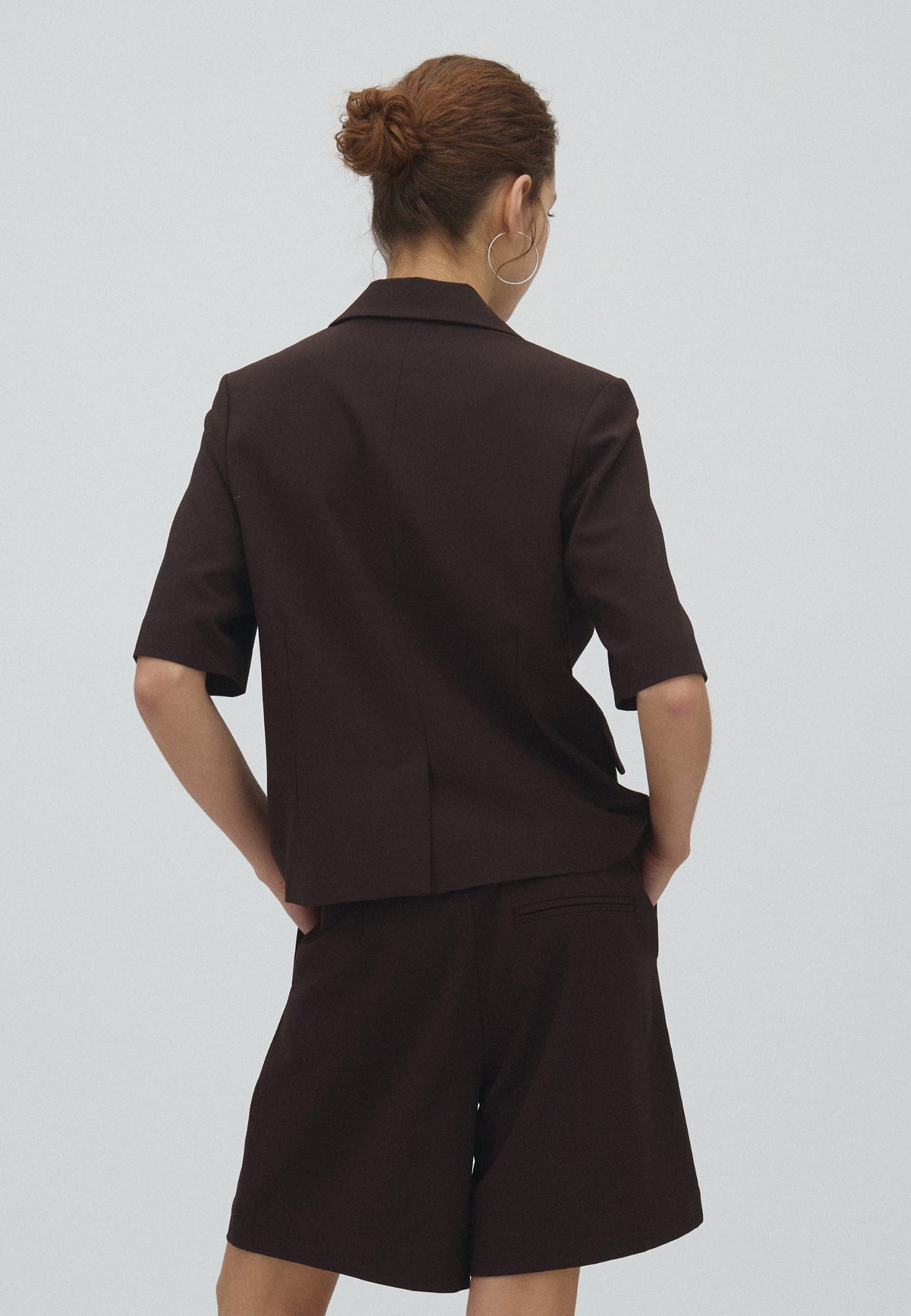 Morven-M_Java_Model_3