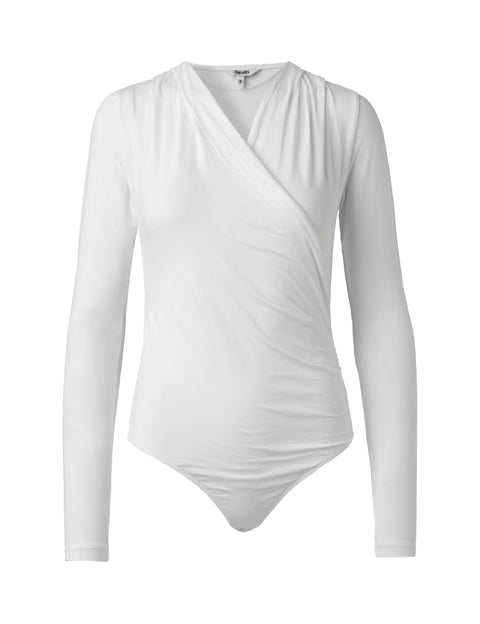 Lione_Optical White_Packshot_0