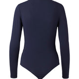 Lione_Night Sky_Packshot_1