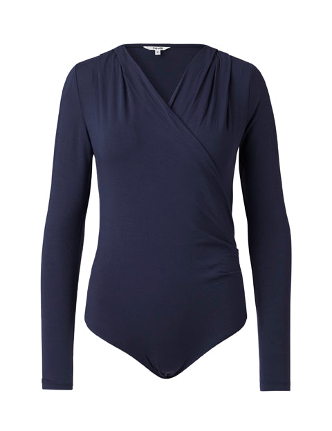 Lione_Night Sky_Packshot_0