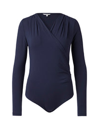 Lione_Night Sky_Packshot_0