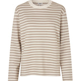 Celia-M_Island Fossil Sugar Stripe_Packshot_0