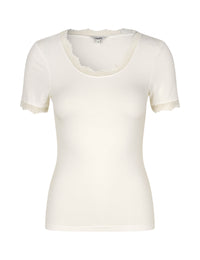 Emera-M_Sugar_Packshot_0