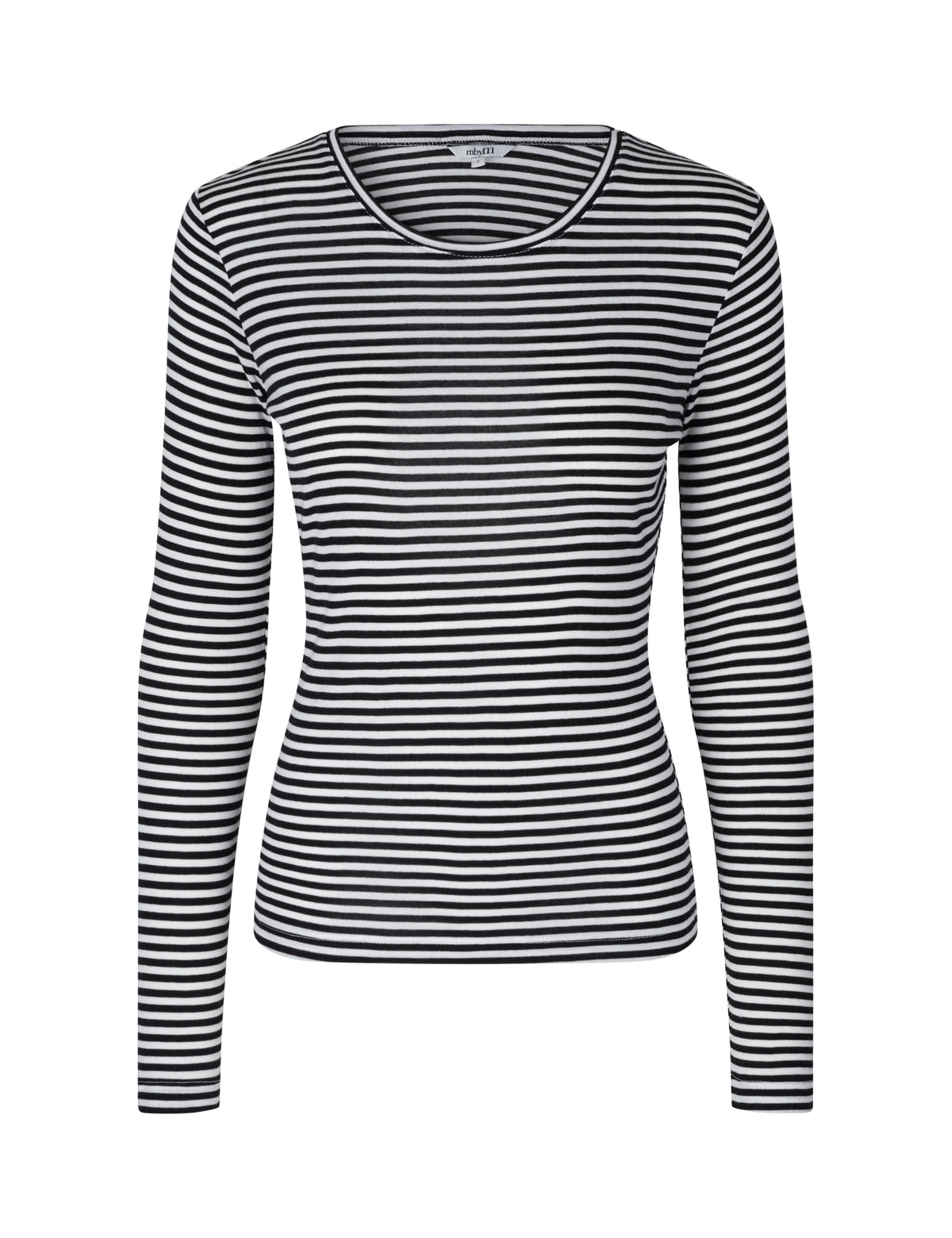 Lilita-M_Black Sugar Stripe_Packshot_0