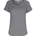 Lucianna-M_Black Sugar Stripe_Packshot_0