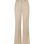 Lucy-M_Oyster_Packshot_0