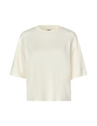 Emrys-M_Sugar_Packshot_0