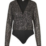 Lilu-M_Antique Black_Packshot_0