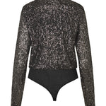 Lilu-M_Antique Black_Packshot_1