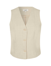 Denah-M_Natural Linen_Packshot_0