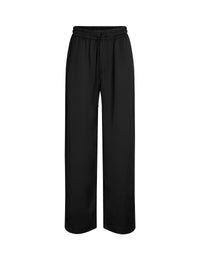 Phillipa W-M_Black_Packshot_0