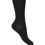 Vione-M_GBC Mix_Packshot_2