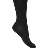 Vione-M_GBC Mix_Packshot_2