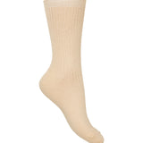 Vione-M_GBC Mix_Packshot_3