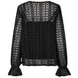 Aleda-M_Black_Packshot_1