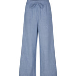 Clari-M_Blue White Stripe_Packshot_0