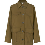 Madelina-M_Military Olive_Packshot_0