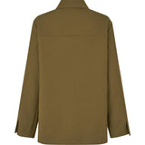 Madelina-M_Military Olive_Packshot_1