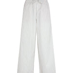 Clari-M_Blue Ramla Stripe_Packshot_0