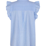 Gemala-M_Blue Heron_Packshot_1