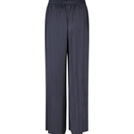 Asaka-M_Ombre Blue_Packshot_1