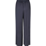 Asaka-M_Ombre Blue_Packshot_1