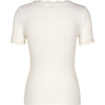 Emera-M_Sugar_Packshot_0