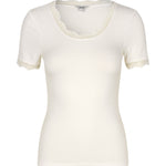 Emera-M_Sugar_Packshot_1